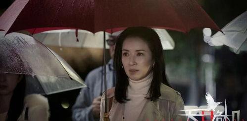 天涯真实爆料韩素贞视频,韩素贞视频事件真相曝光 第2张 天涯真实爆料韩素贞视频,韩素贞视频事件真相曝光 第2张