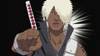 达鲁伊全部爆料视频大全,揭秘游戏幕后真相与精彩瞬间