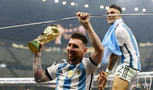 c罗爆料梅西视频,梅西经典瞬间幕后故事