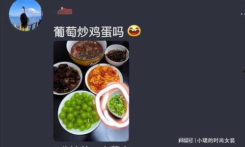 爆料黑暗料理的视频,惊悚味蕾挑战背后的真相 第3张 爆料黑暗料理的视频,惊悚味蕾挑战背后的真相 第3张