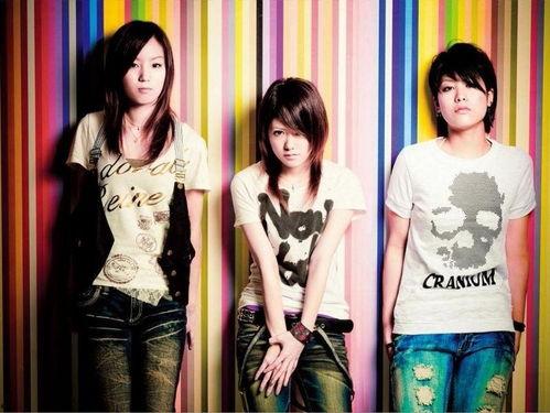 花瓣电影在线观看,在线观影新体验，畅享影视盛宴