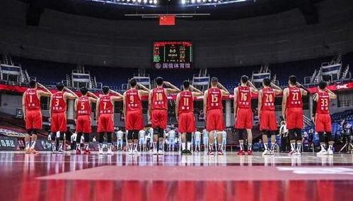 八一队最新爆料,最新爆料揭示球队备战动态与幕后故事 第3张 八一队最新爆料,最新爆料揭示球队备战动态与幕后故事 第3张