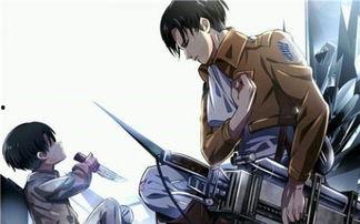 进击的巨人手机在线观看,进击的巨人手机在线观看之旅