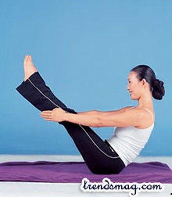 乐刻瑜伽爆料视频,揭秘瑜伽界的神秘面纱 第1张 乐刻瑜伽爆料视频,揭秘瑜伽界的神秘面纱 第1张