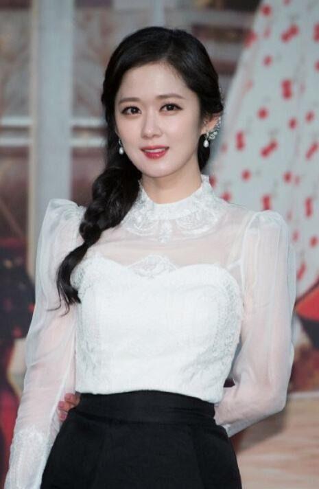 徐百卉爆料视频